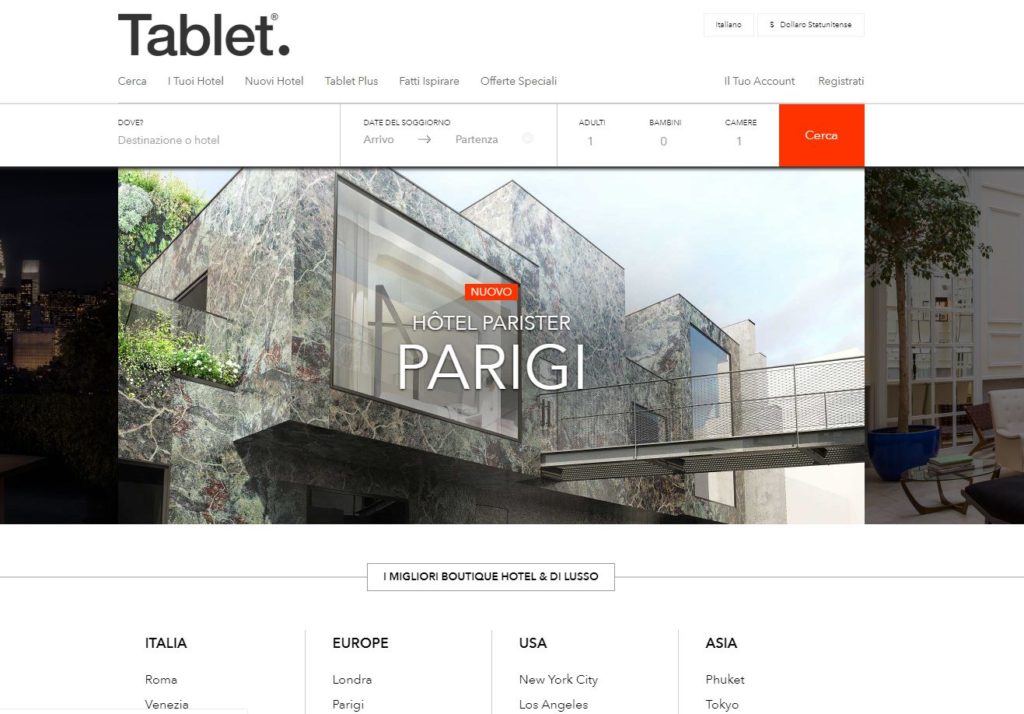 michelin-acquisice-tablet-la-piattaforma-di-luxury-hotel