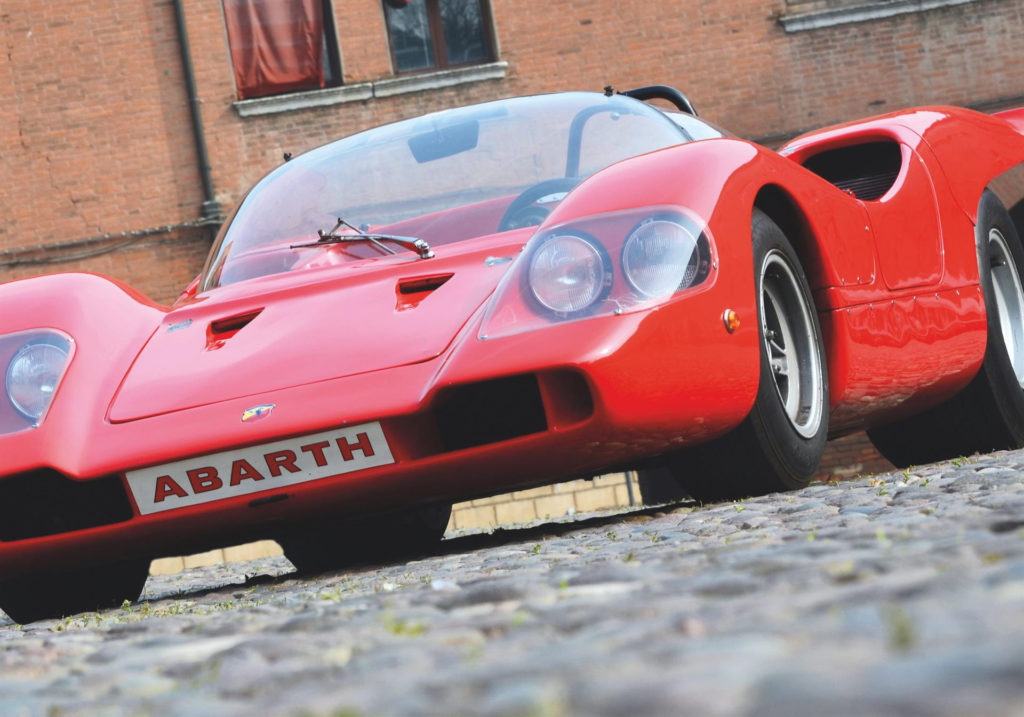 settantanni-nel-segno-dello-scorpione-automotoretro-celebra-la-leggenda-abarth