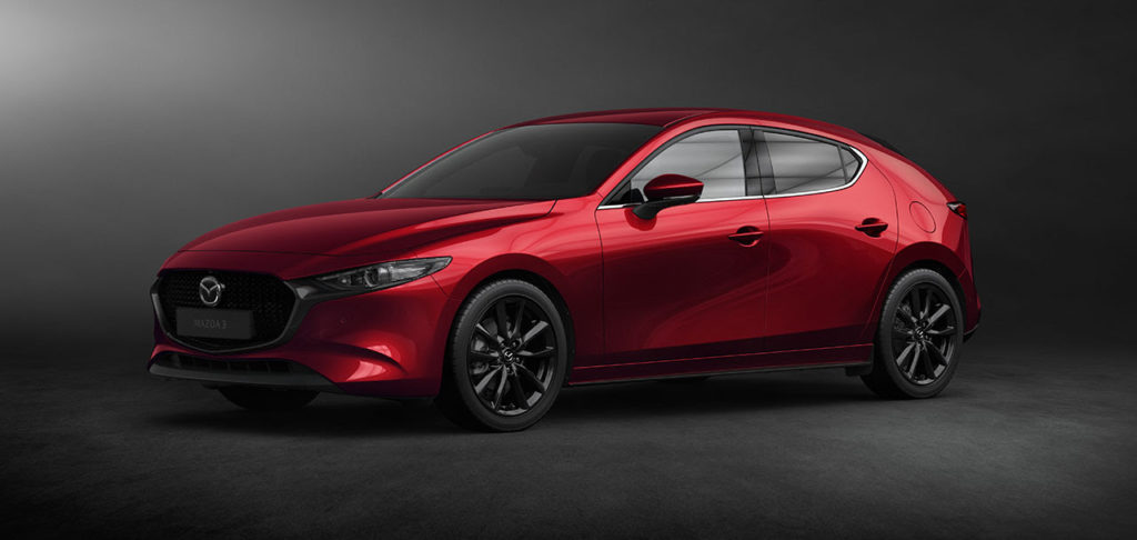 inizia-la-prevendita-della-nuova-mazda3