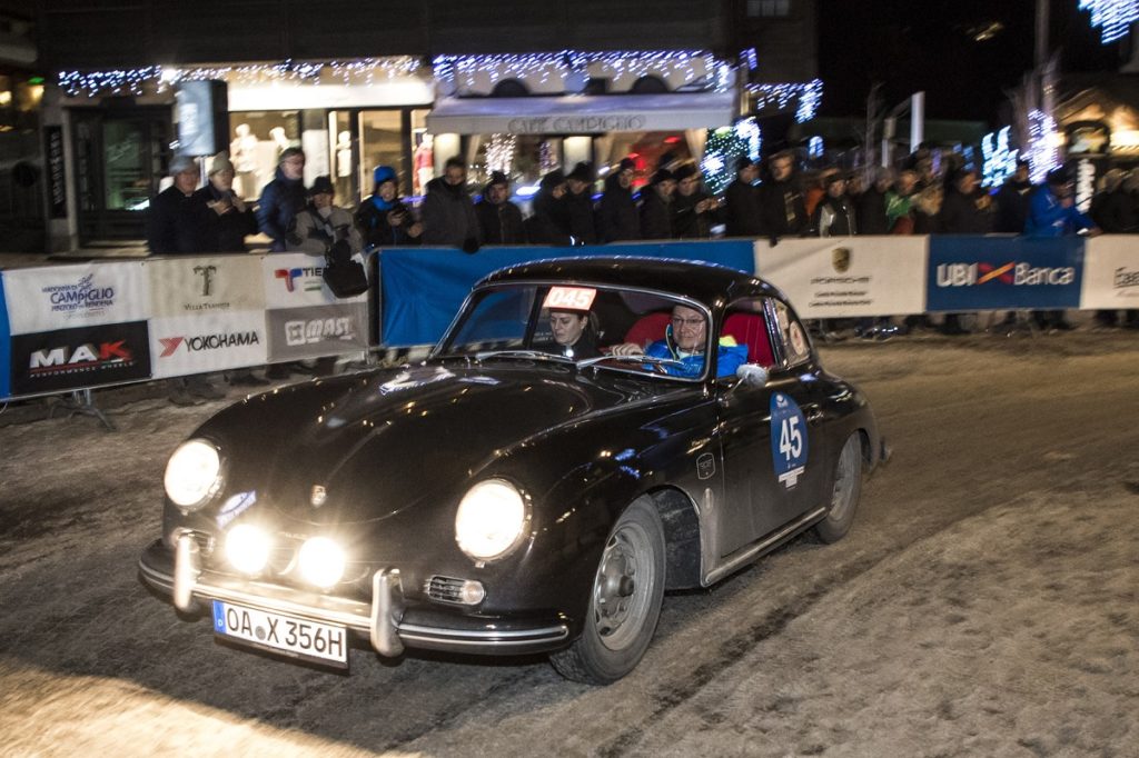 yokohama-main-sponsor-della-winter-marathon-2019