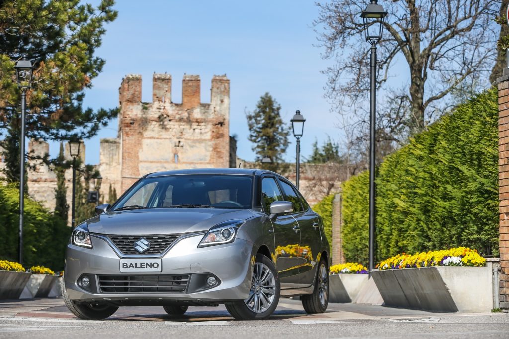 suzuki-e-lauto-ufficiale-del-festival-di-sanremo-2019