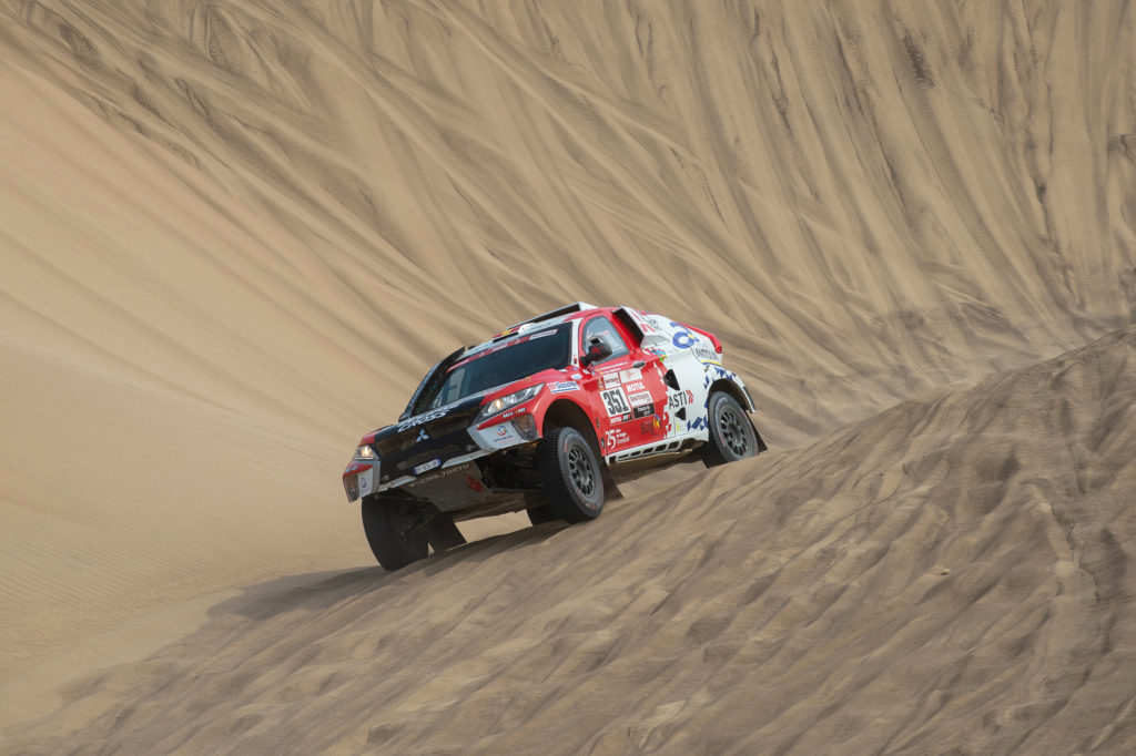 cristina-gutierrez-torna-fare-la-storia-della-dakar