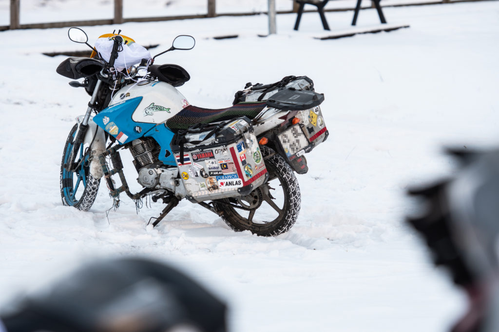 agnellotreffen-2019-sole-neve-e-passione-per-la-sesta-edizione