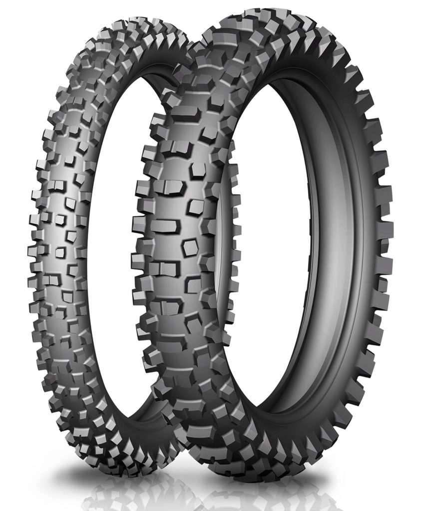 cst-tires-cm-736-e-cm-737-due-nuove-proposte-dedicate-al-fuoristrada