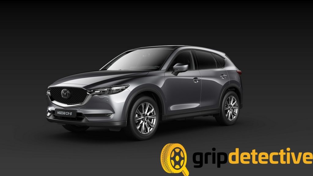 cx-5-2019-ancora-piu-premium-e-tecnologica