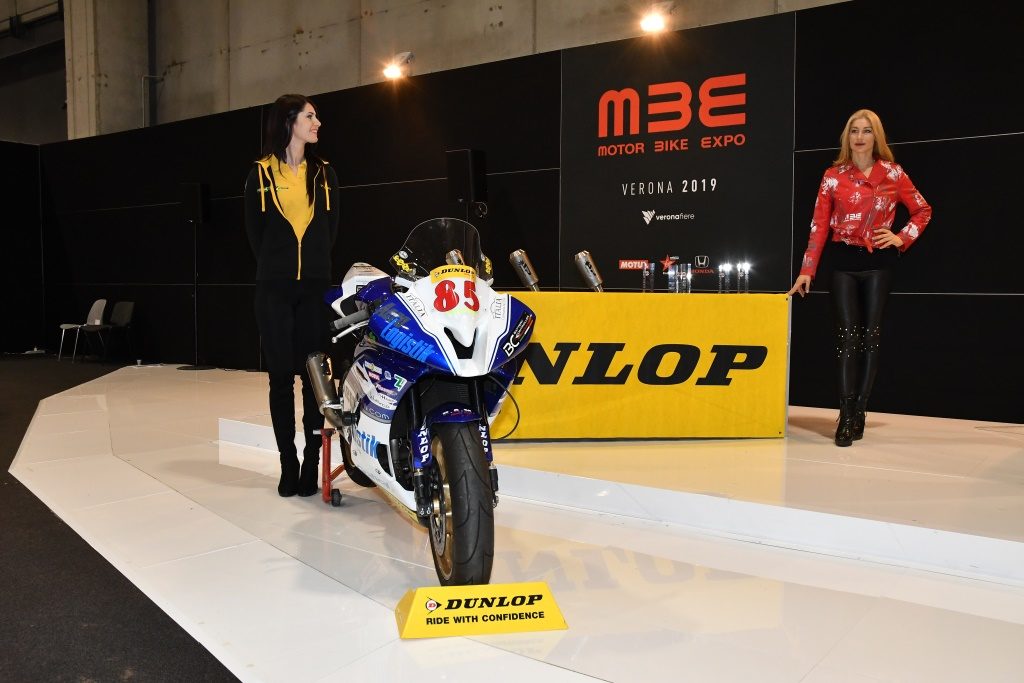 ritornano-le-grandi-emozioni-della-dunlop-cup