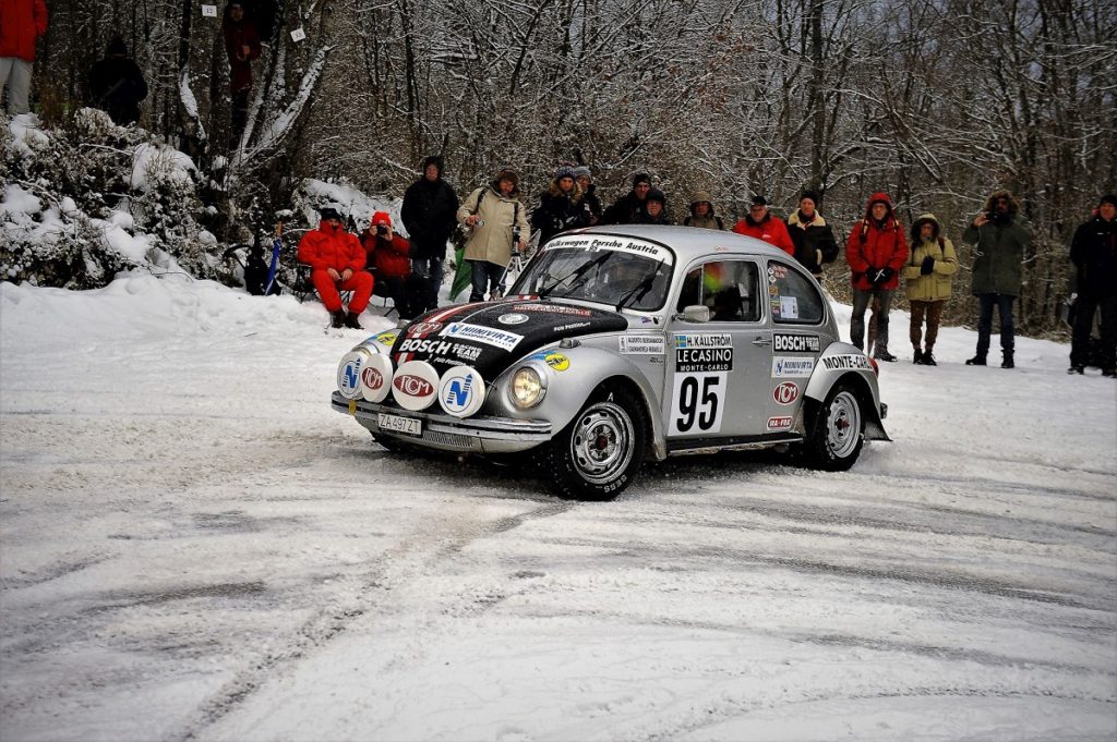rallye-di-montecarlo-si-parte-da-milano