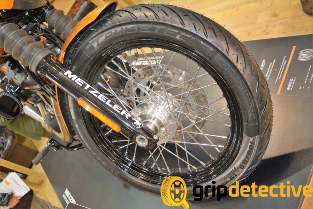 il-nuovo-cruisetec-di-metzeler-dettagli-in-occasione-di-motor-bike-expo