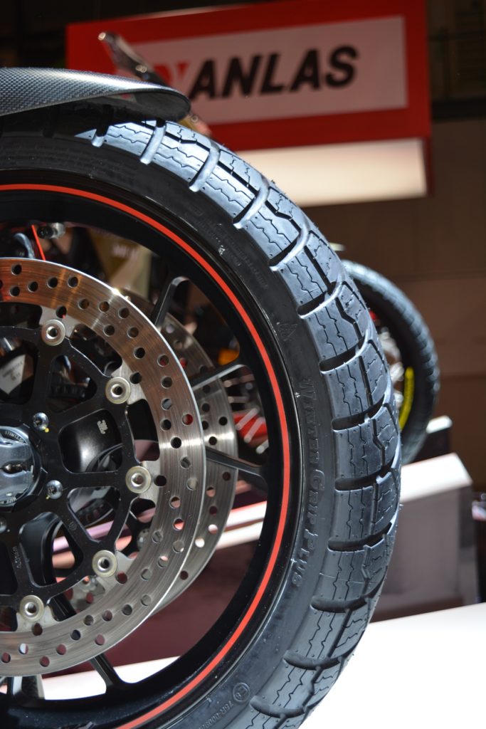 anlas-dalle-gomme-invernali-alle-supersport