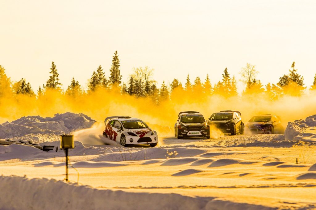 cooper-tires-title-sponsor-e-fornitore-di-rallyx-ice