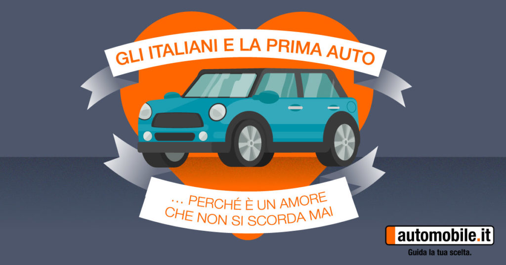 italiani-e-prima-auto-tutto-cio-che-ce-da-sapere-nella-ricerca-di-automobile