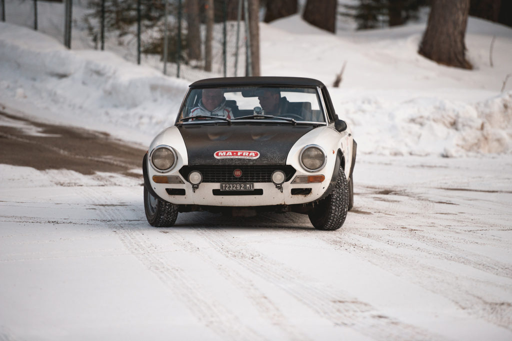 mafra-debutta-al-rallye-monte-carlo-historique