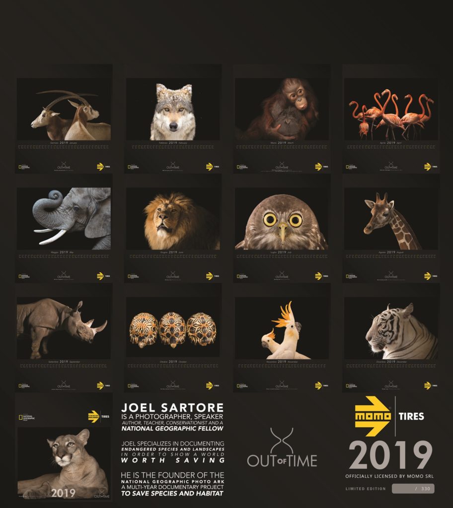 sartore-firma-gli-scatti-del-calendario-2019-momo-tires