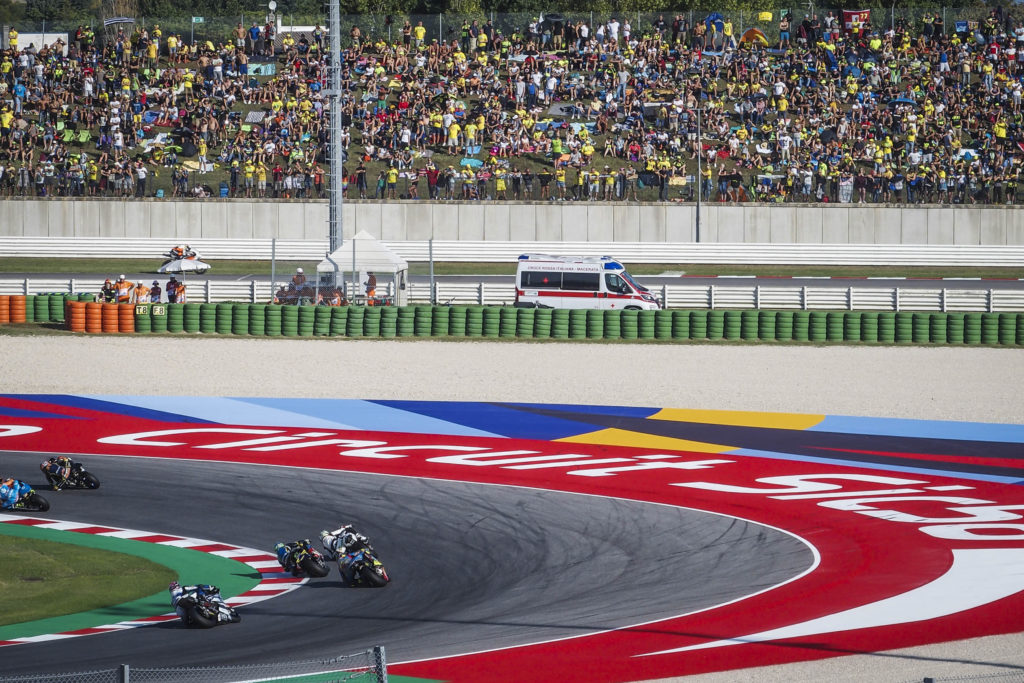 effetto-mwc-lattivita-di-misano-world-circuit-ha-generato-un-indotto-di-oltre-162-milioni-di-euro-nel-2018