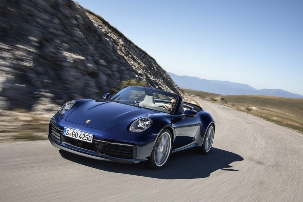 e-tutto-pronto-per-la-stagione-delle-vetture-scoperte-la-nuova-911-cabriolet