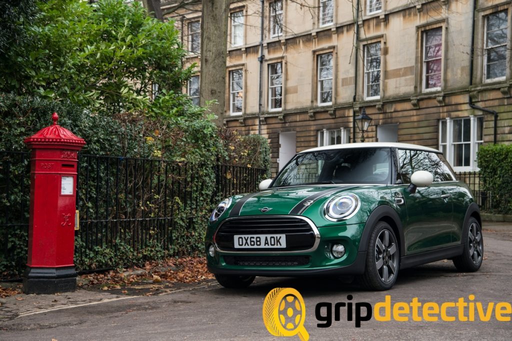 tradizionale-spirito-sportivo-e-stile-britannico-nasce-la-mini-60-years-edition