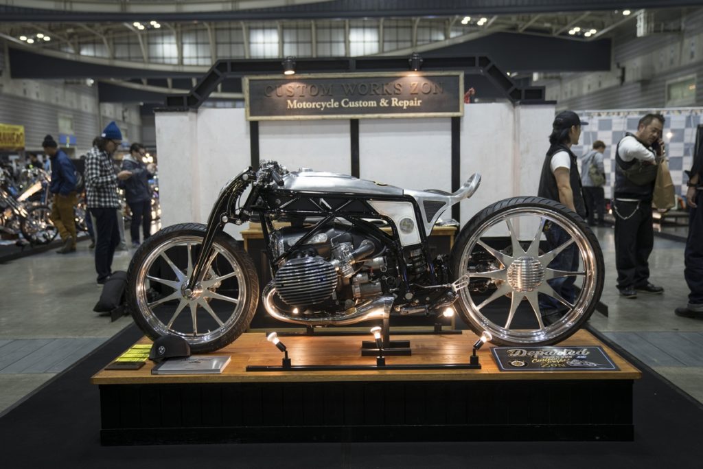 bmw-motorrad-al-motor-bike-expo-di-verona