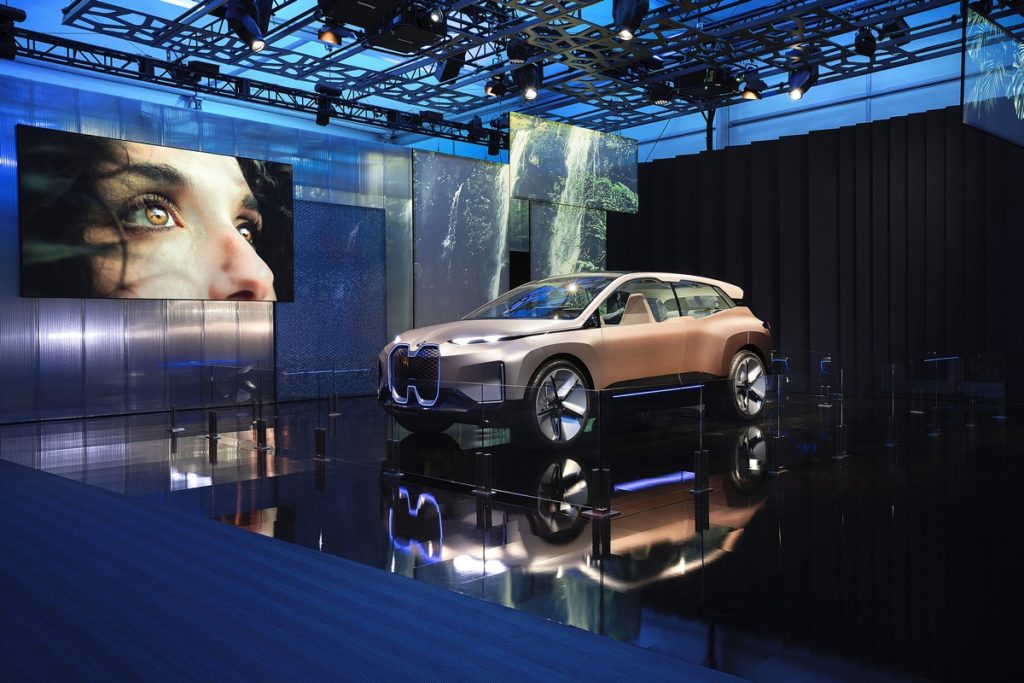 mazda-mx-5-30th-anniversary-edition-anteprima-mondiale-al-chicago-auto-show-2019