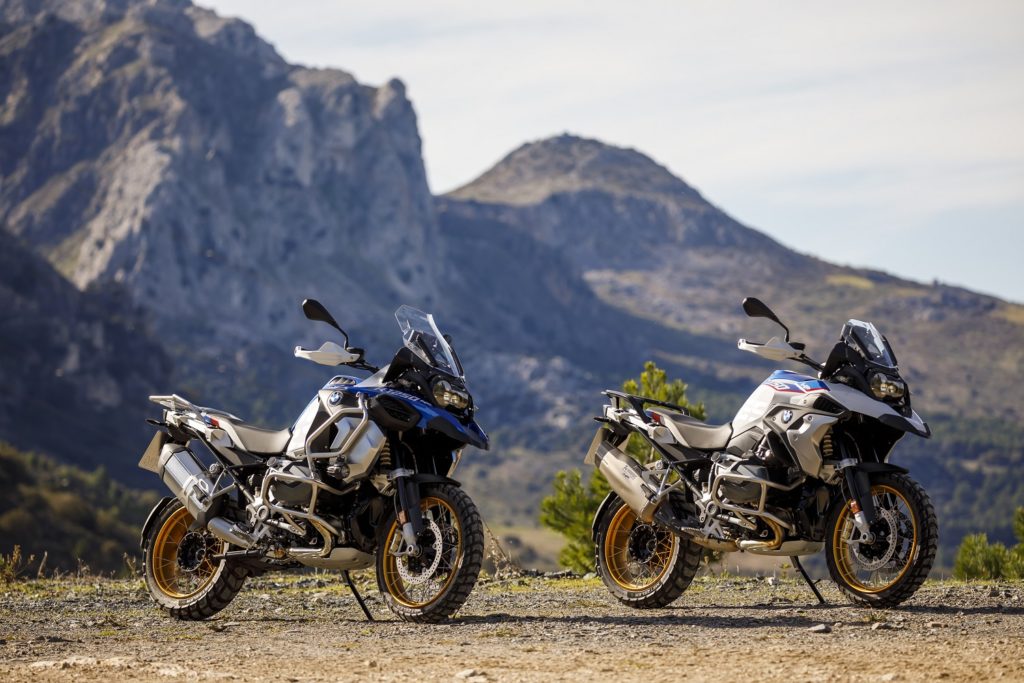 inizia-la-stagione-motociclistica-2019-boxer-season-porte-aperte-per-scoprire-il-nuovo-motore-boxer-1250-per-un-piacere-di-guida-senza-paragoni