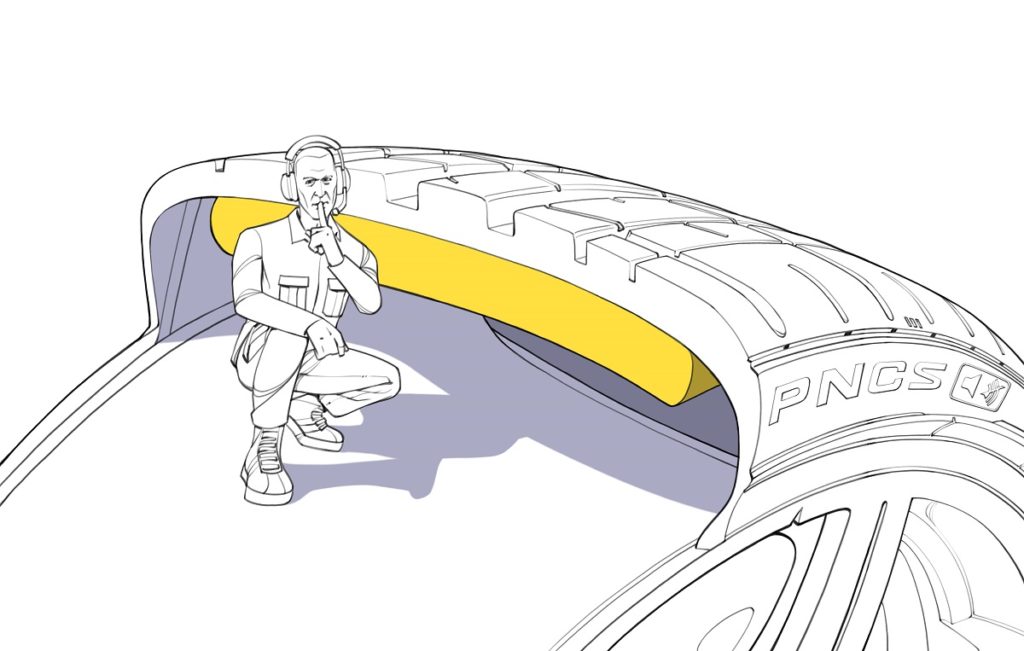 ssssssshhh-le-gomme-sempre-piu-silenziose-con-il-pirelli-noise-cancelling-system