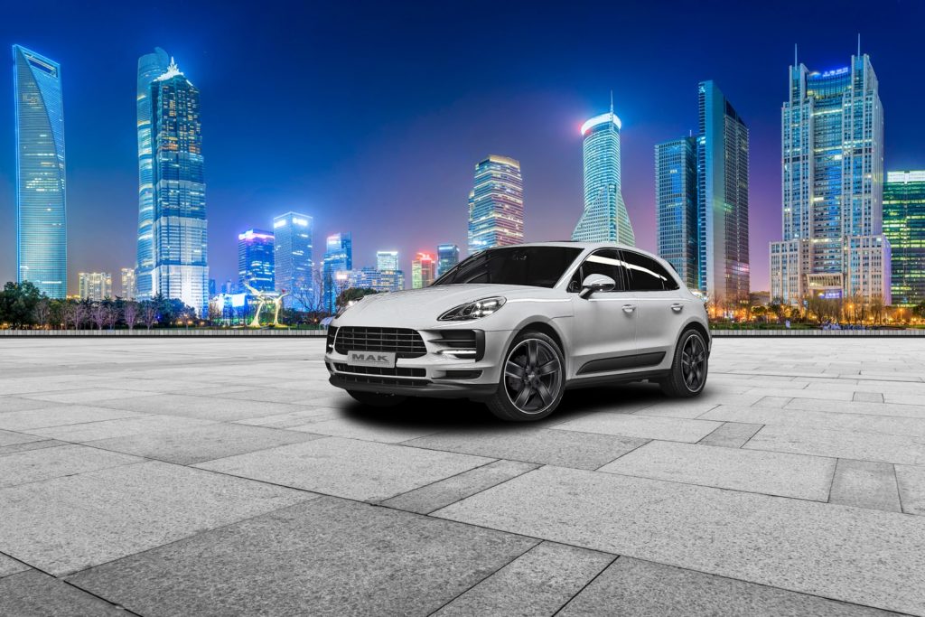 azione-del-tcs-di-recupero-di-seggiolini-auto-inutilizzati