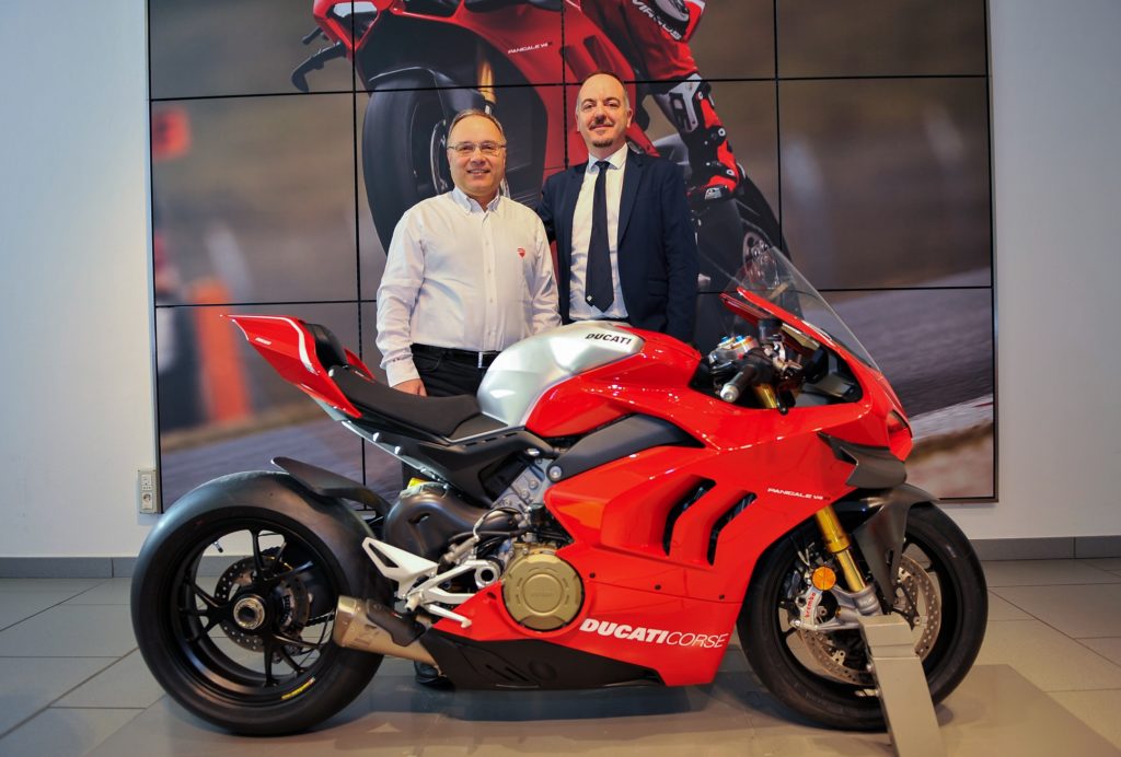 randstad-e-ducati-firmano-accordo-di-partnership