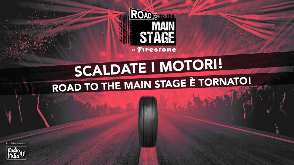 scaldate-motori-e-tornato-road-main-stage-firestone