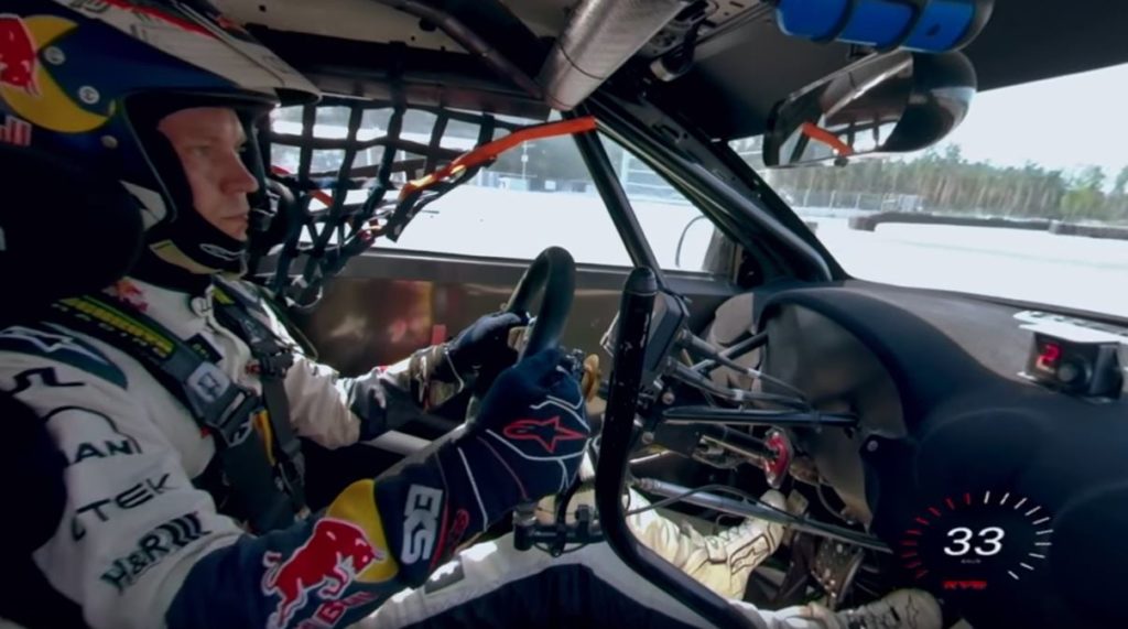 al-posto-del-copilota-di-unauto-da-rallycross-il-video-di-kyb