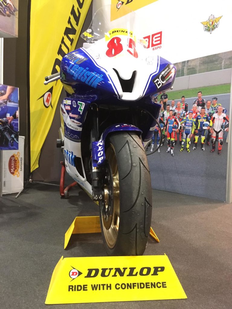 dunlop-cup-nasce-litalian-master-dedicata-ai-piloti-45