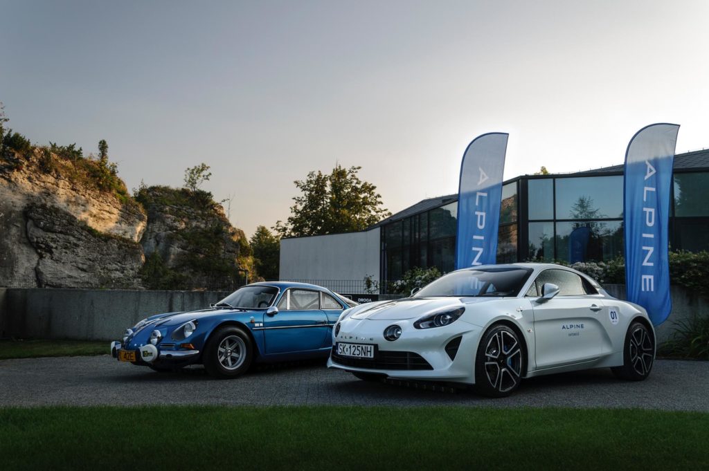 alpine-sponsor-ufficiale-della-partenza-del-rallye-di-monte-carlo-historique