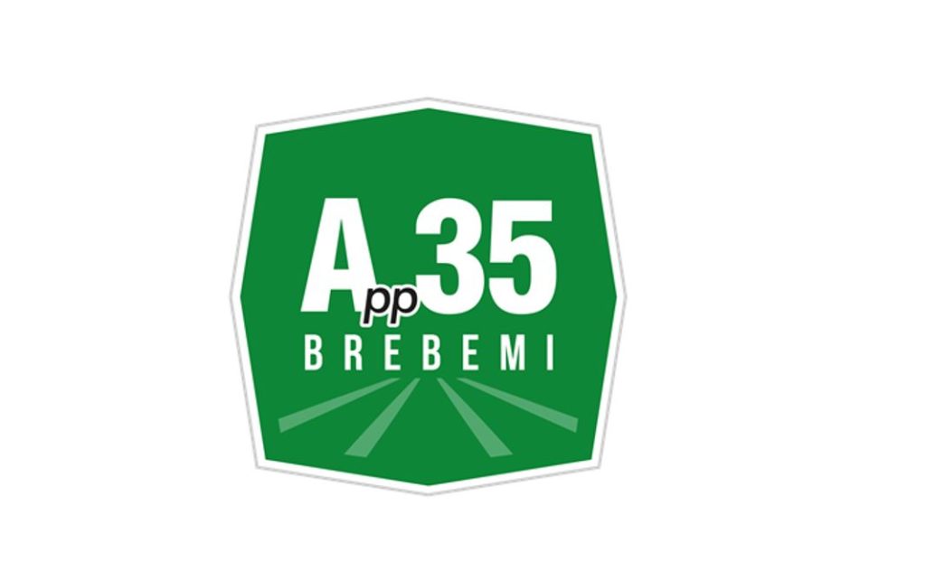 al-via-lo-sconto-green-del-30-per-tutti-i-veicoli-full-electric-e-lng-su-a35-brebemi-e-a58-teem