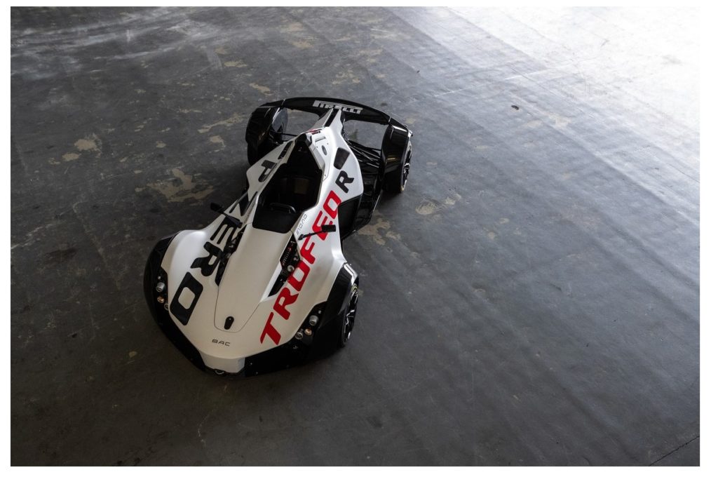 pirelli-gomma-la-bac-mono