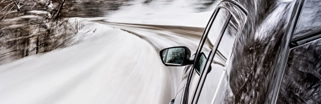 pirelli-le-5-regole-doro-per-guidare-sulla-neve