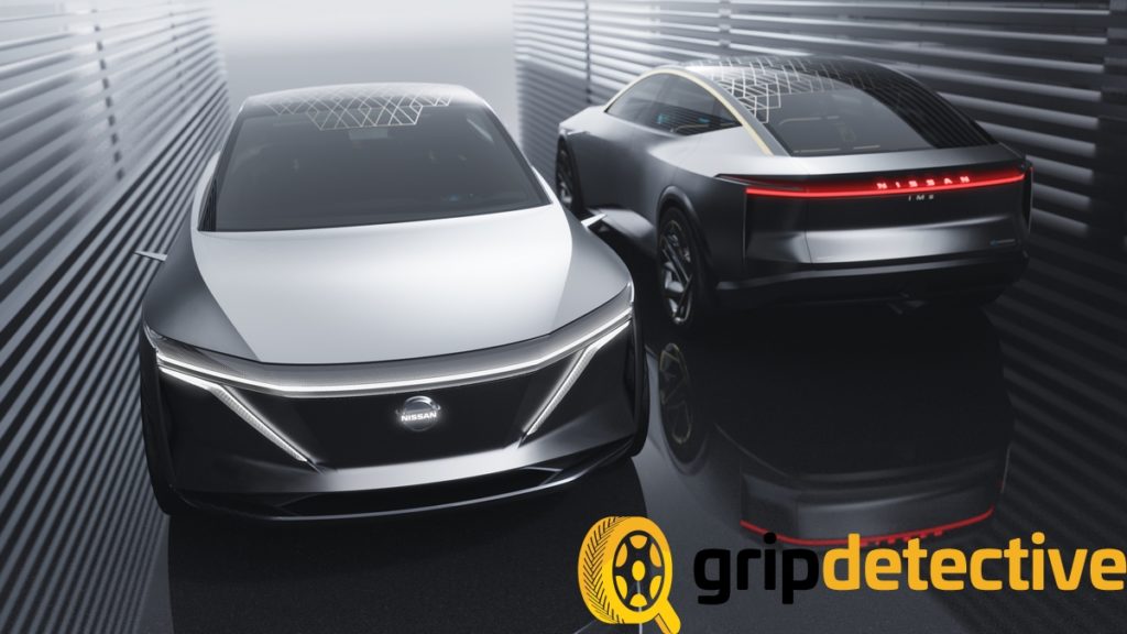 nissan-svela-ims-il-nuovo-concept-di-berlina-sportiva-di-lusso