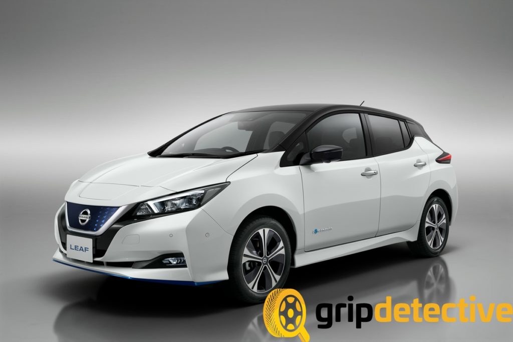 nissan-leaf-e-lauto-assoluto-piu-venduta-norvegia-e-il-veicolo-elettrico-piu-venduto-italia-e-europa