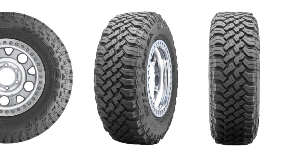 falken-oe-sulla-jeep-wrangler-rubicon