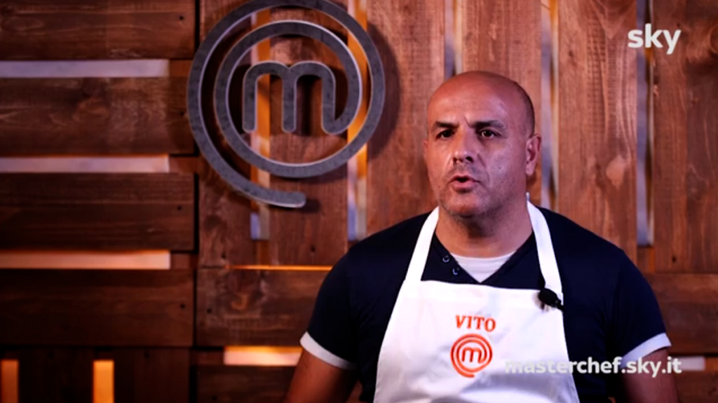 dai-pneumatici-alle-padelle-un-gommista-masterchef