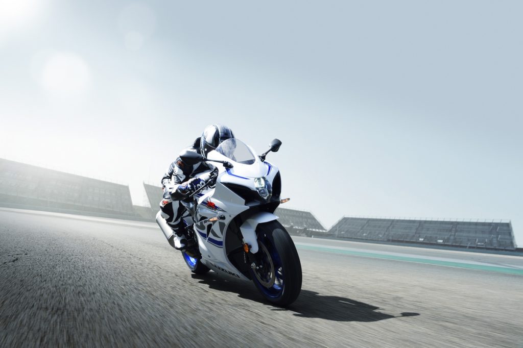 con-suzuki-il-2019-inizia-alla-grande-ecco-tutte-le-promozioni-fino-al-31-marzo
