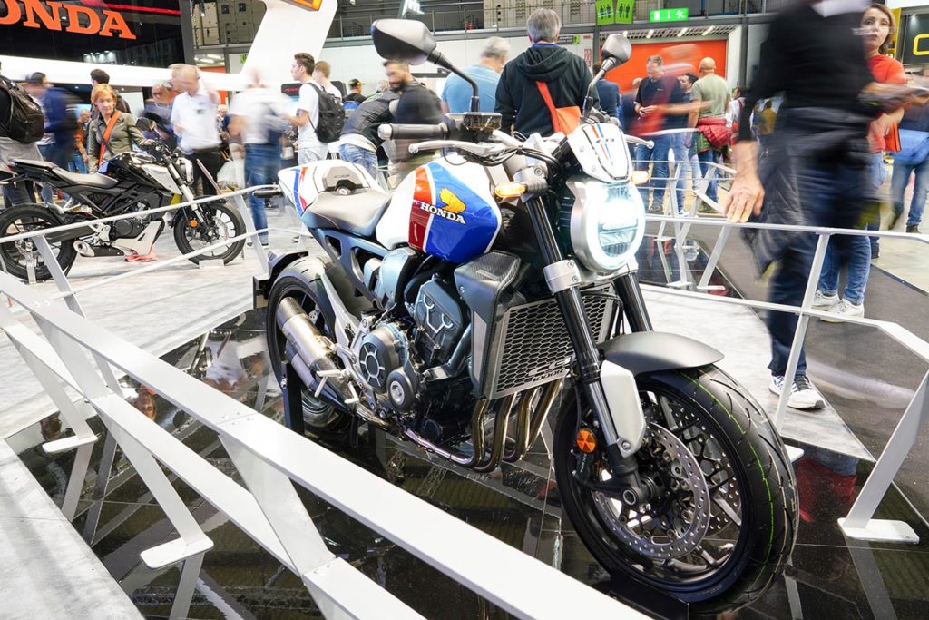 nuova-cb1000r-limited-edition-solo-350-esemplari-per-tutta-europa