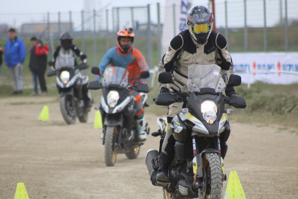 aperte-le-iscrizioni-online-alla-v-strom-academy