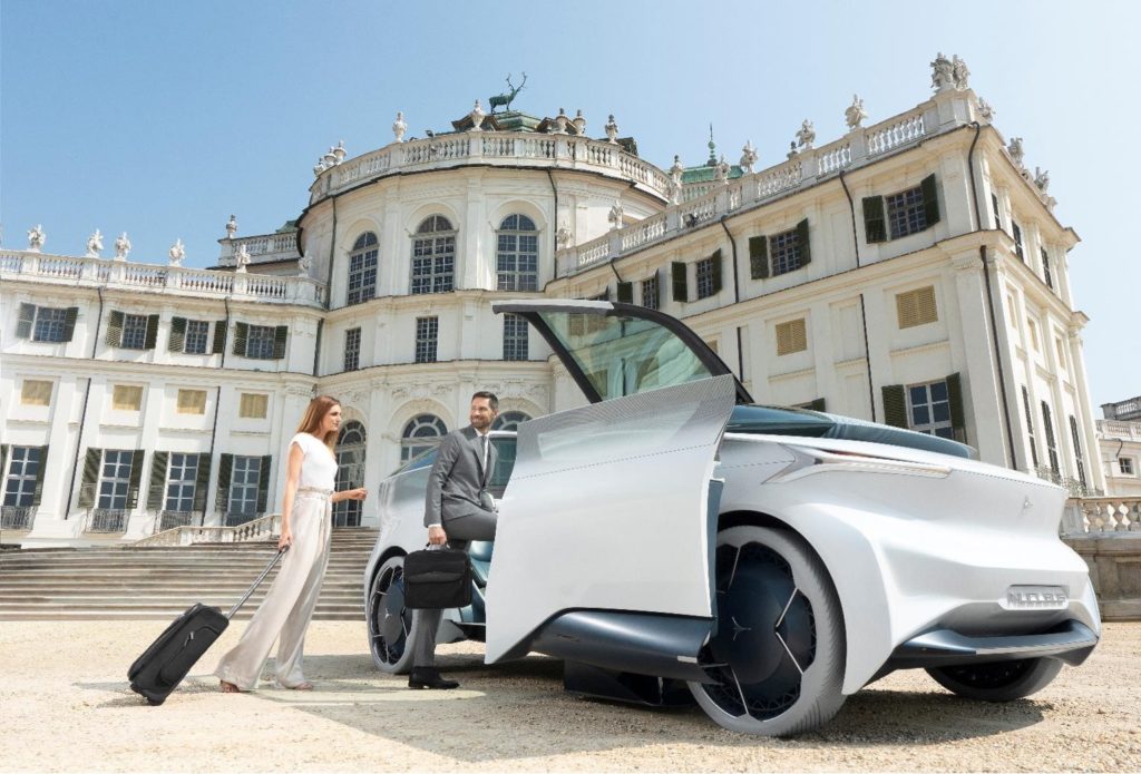 icona-design-al-festival-automobile-international-di-parigi-2019