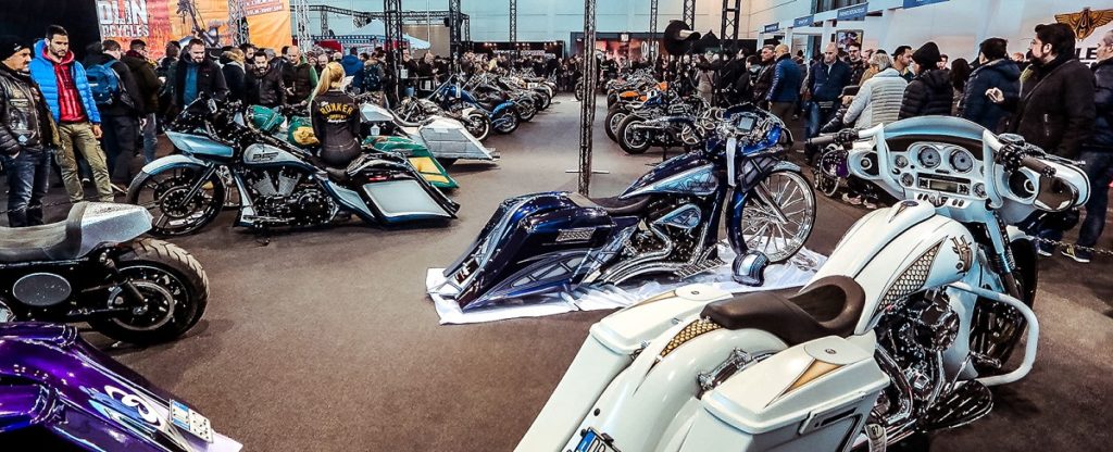 motor-bike-expo-apre-verona-presenti-anche-le-gomme