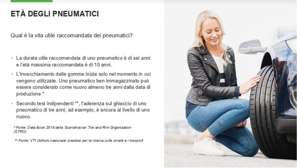 leta-delle-gomme-come-e-da-quando-si-calcola