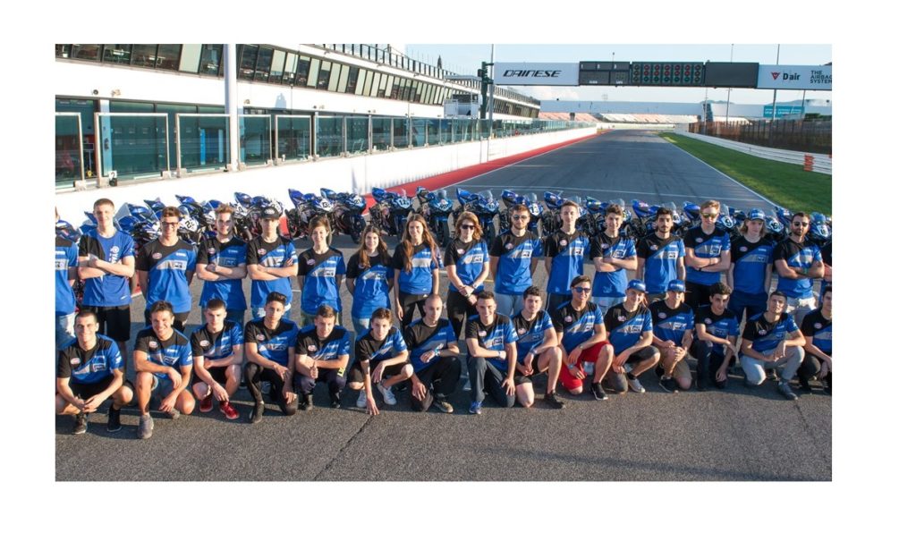 yamaha-r3-cup-2019-al-via-la-quarta-edizione