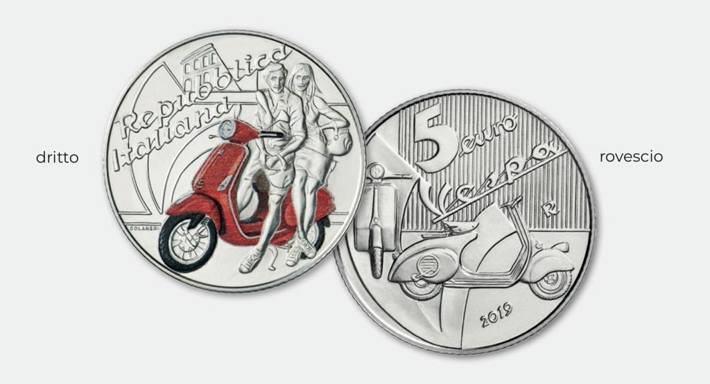 vespa-diventa-una-moneta