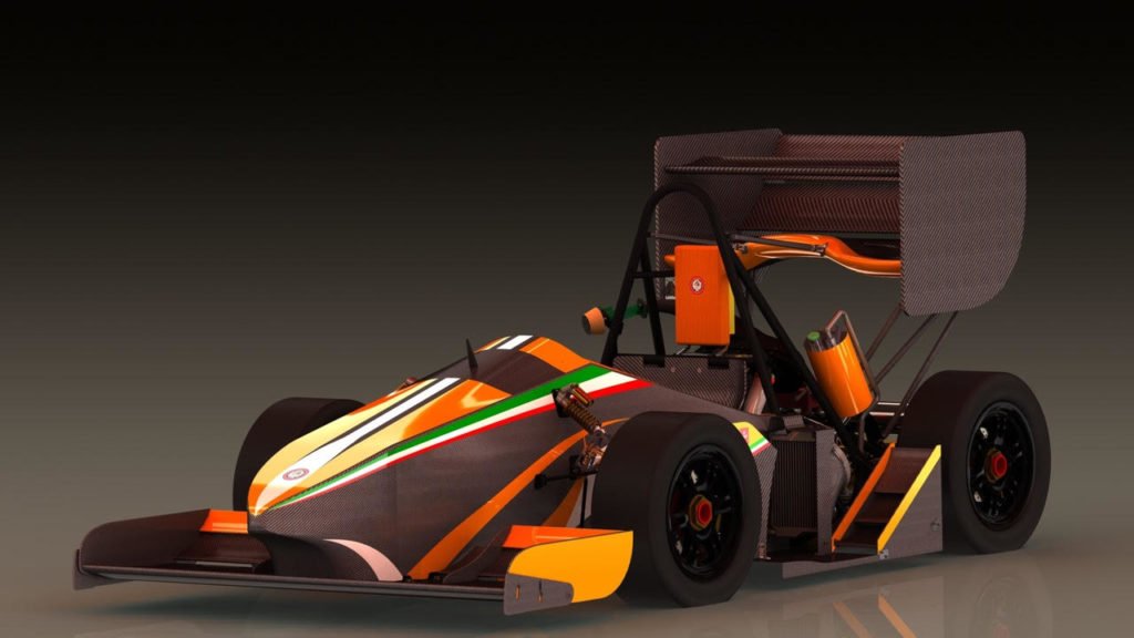 le-team-al-lavoro-sulla-prima-monoposto-formula-sae-driverless-italiana