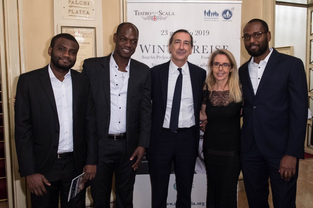 continua-il-sostegno-di-hankook-alla-fondazione-francesca-rava-n-p-h-italia-onlus