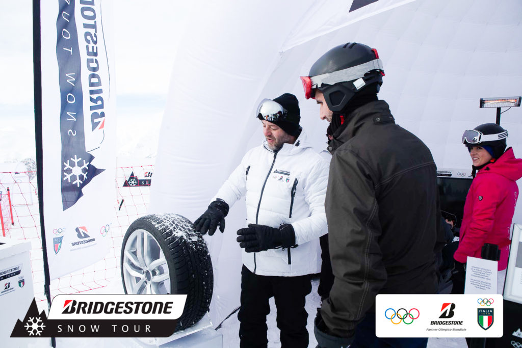 grande-successo-e-partecipazione-per-il-bridgestone-snow-tour