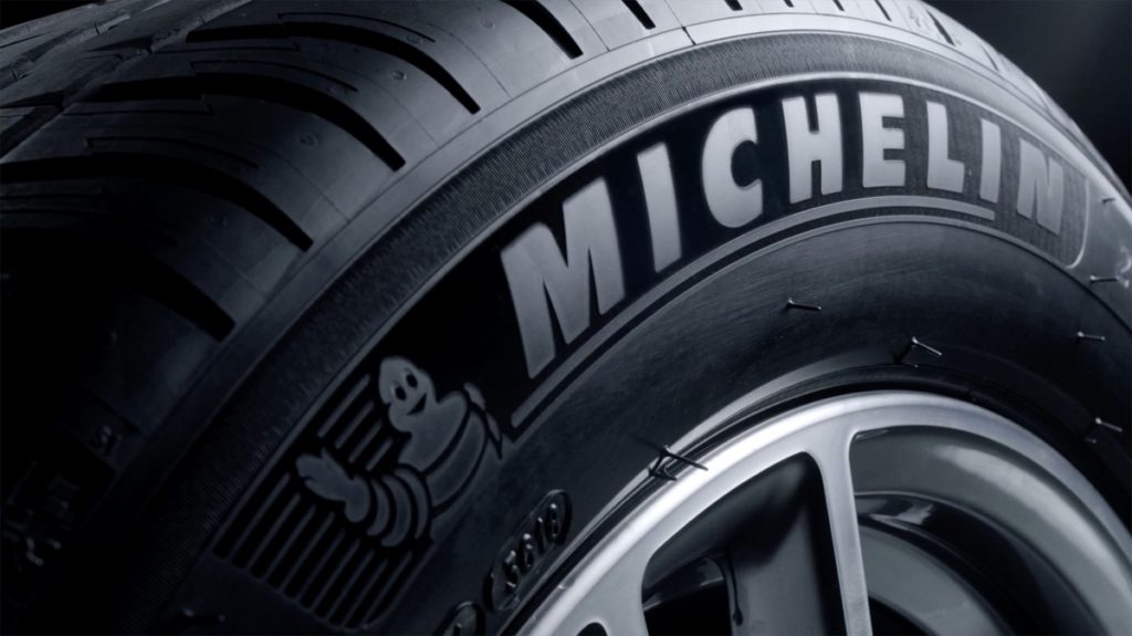 michelin-anteprima-al-salone-di-ginevra-di-un-estivo-per-suv-sportivi