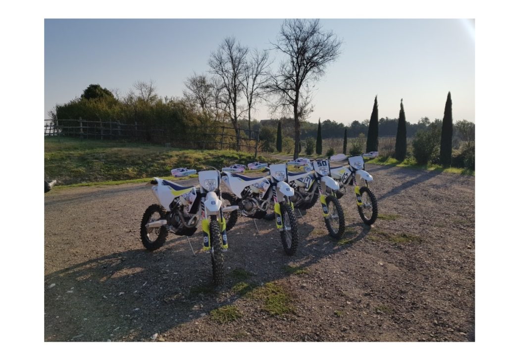 enduro-experience-sceglie-dunlop-come-fornitore-ufficiale-dei-pneumatici-per-suoi-allievi